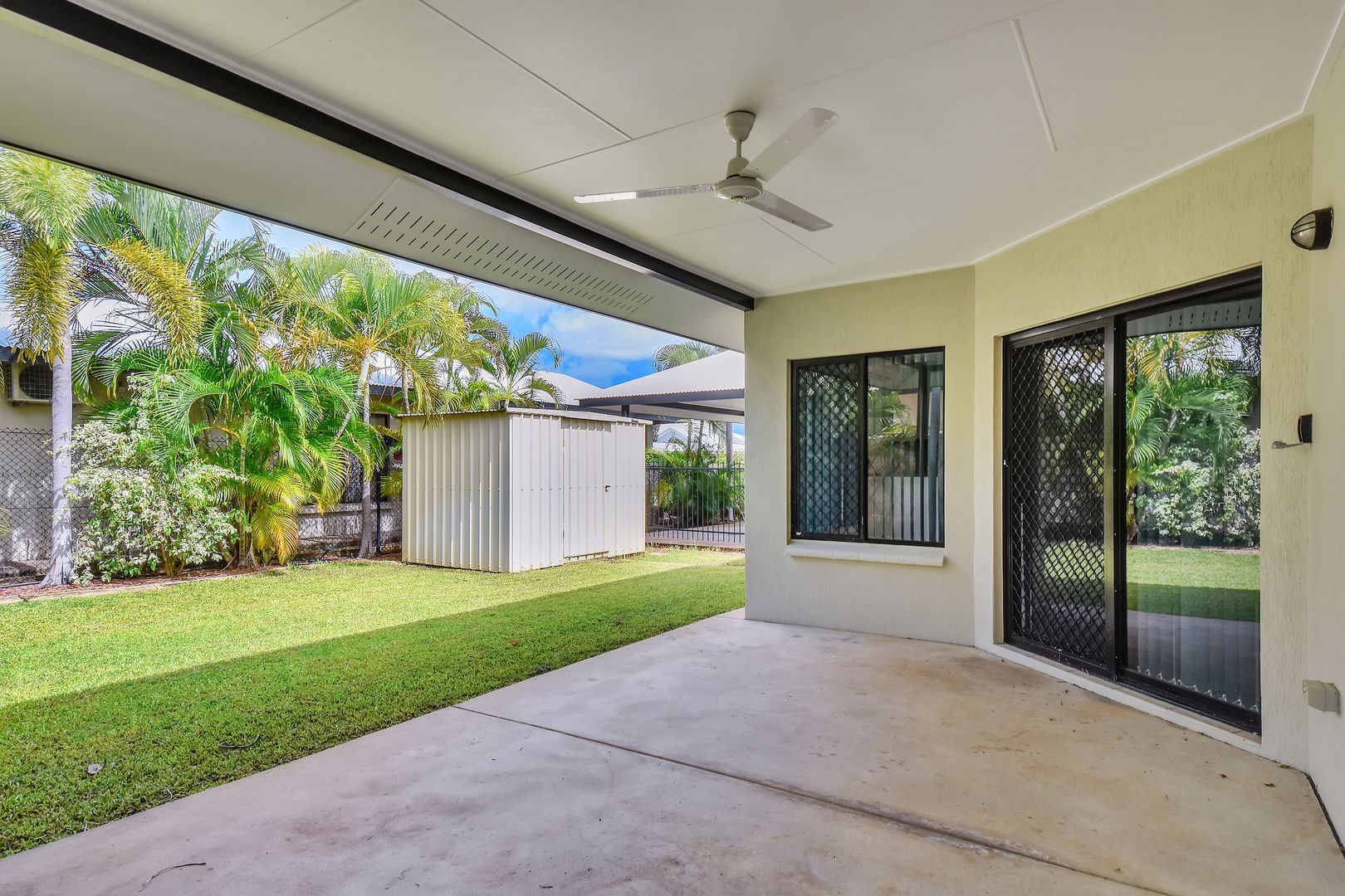 21 The Parade, Durack NT 0830, Image 1