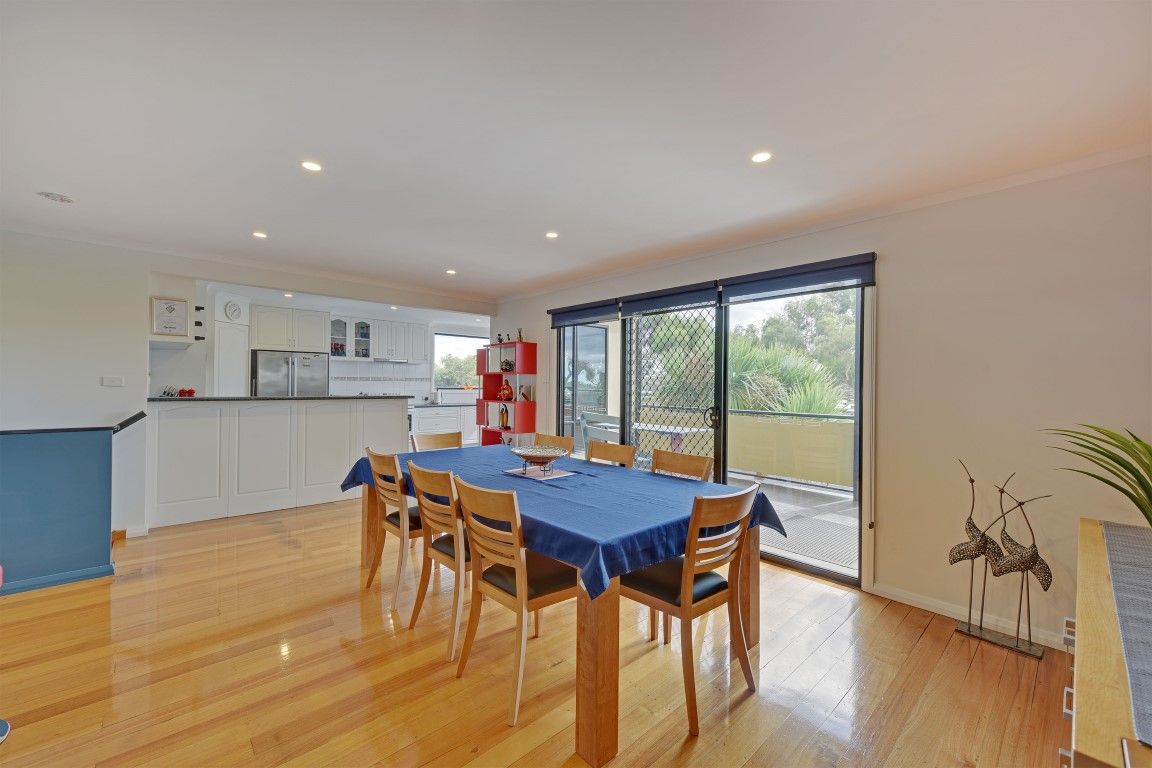 56 Esplanade, Turners Beach TAS 7315, Image 2