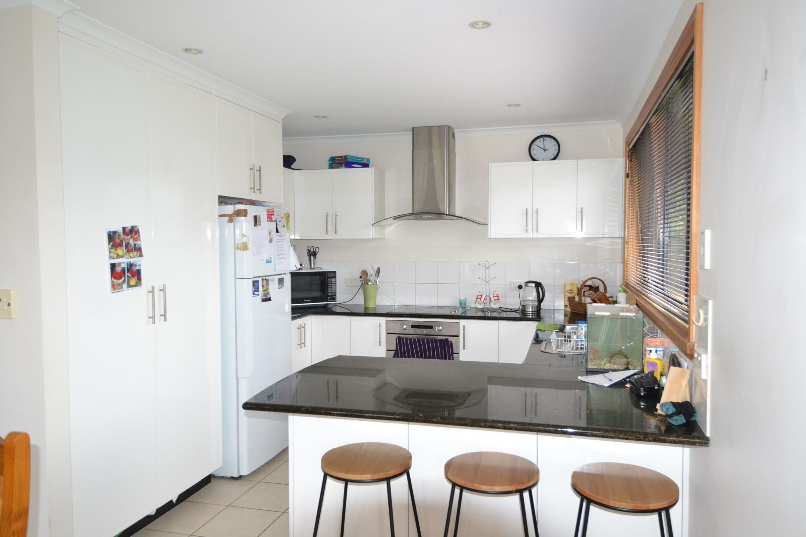 13 Kinross Road, Invermay TAS 7248 House For Rent 450 Domain