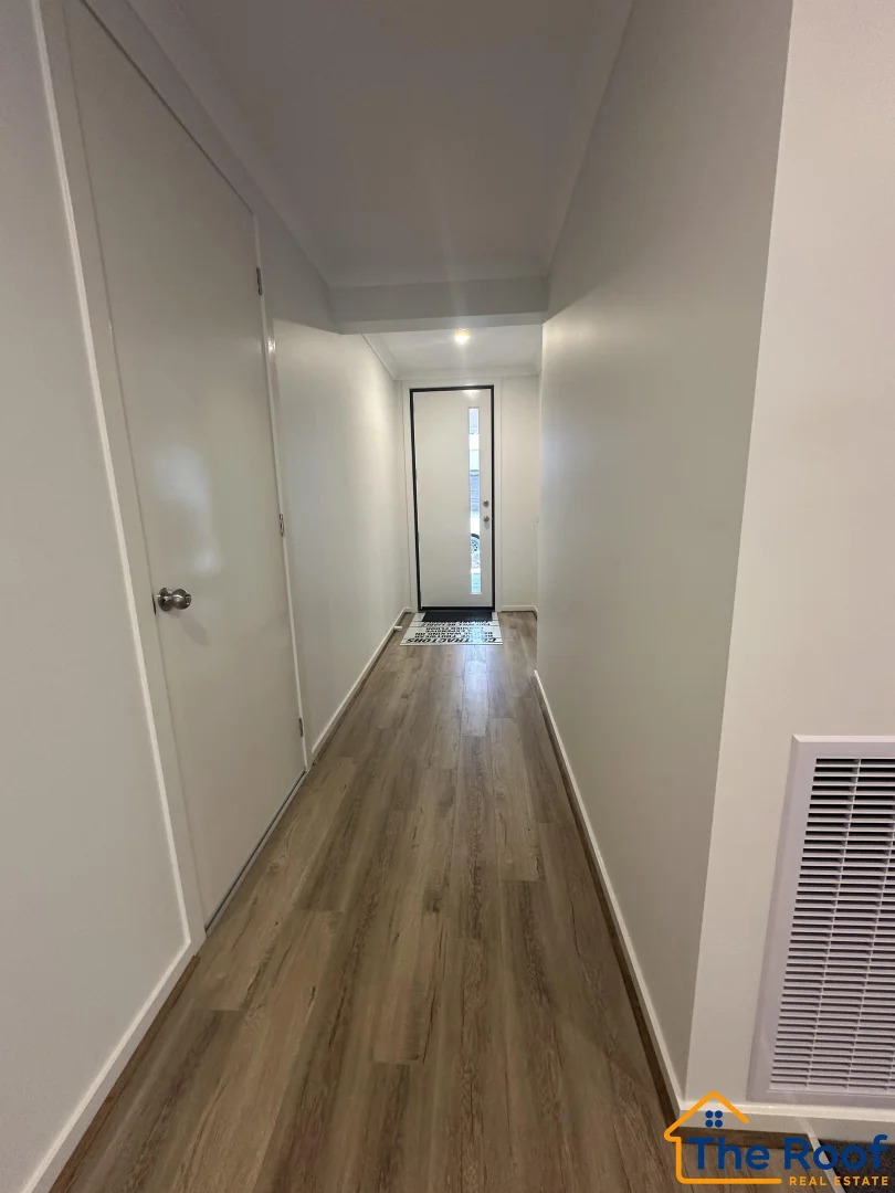 Additional image 2 of 95 Everbloom Crescent, Tarneit VIC 3029