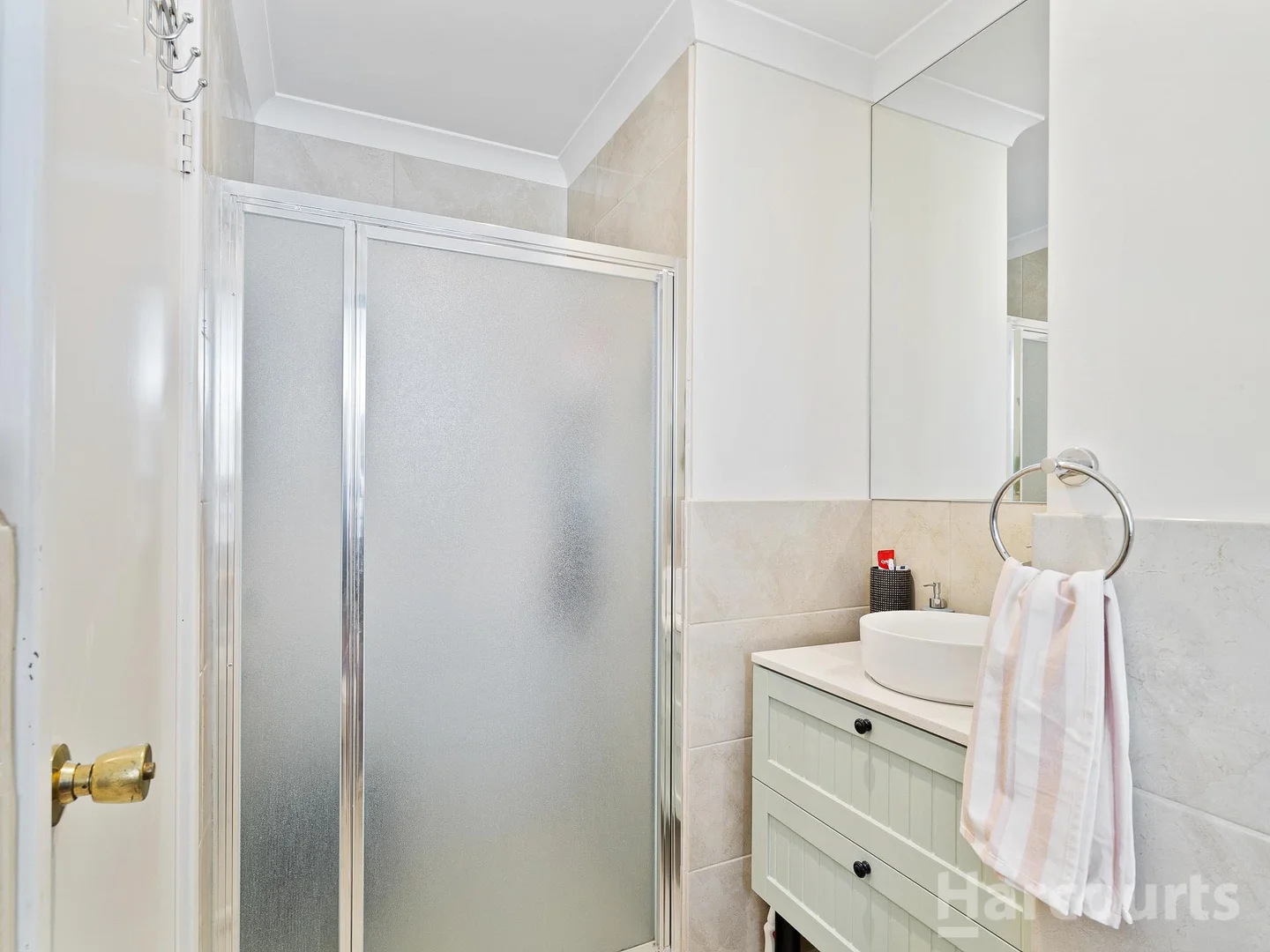 Additional image 25 of 90 Chatsworth Drive, Erskine WA 6210