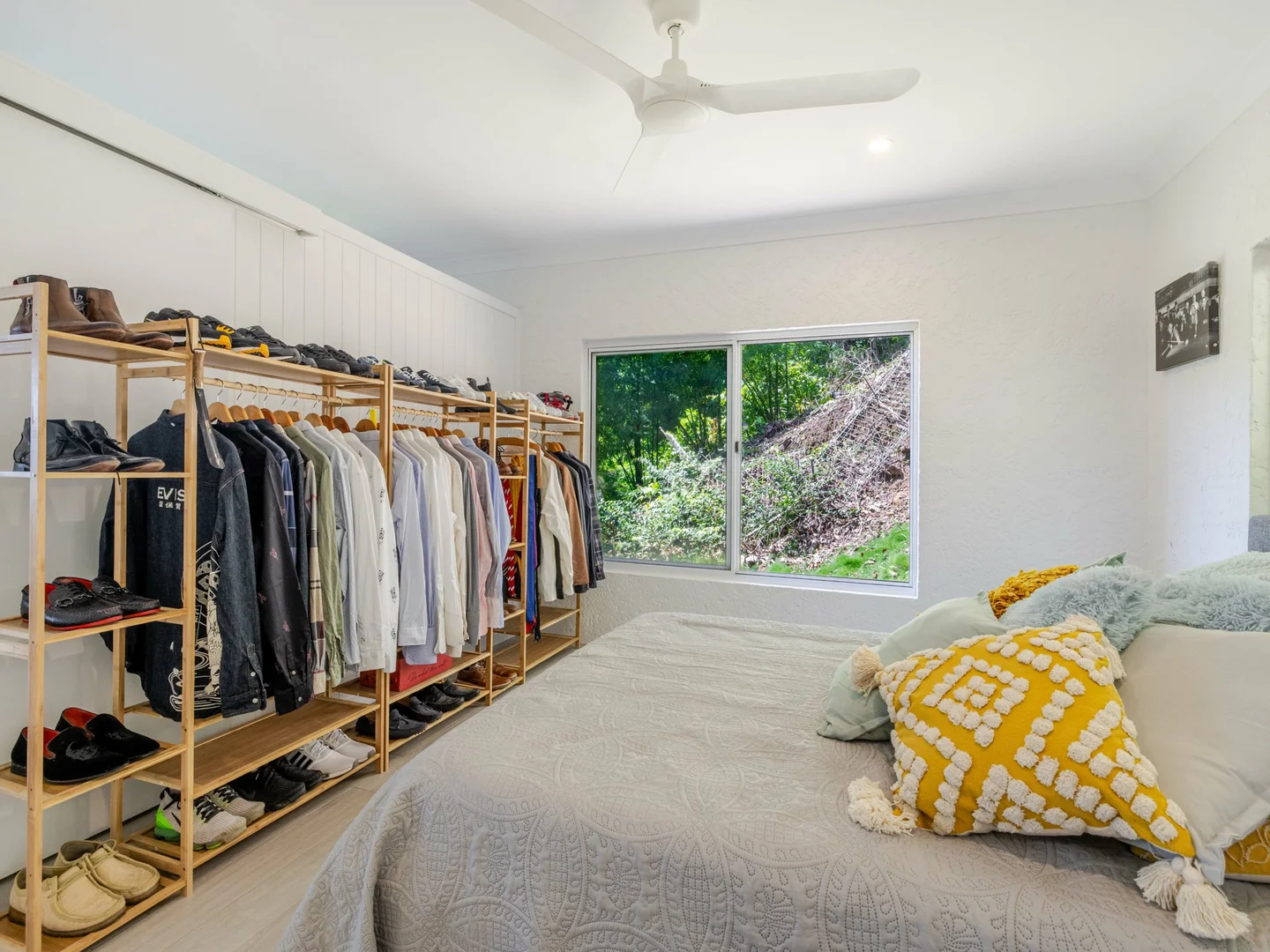 Additional image 8 of 1385 Mossman Daintree Rd, Rocky Point QLD 4873