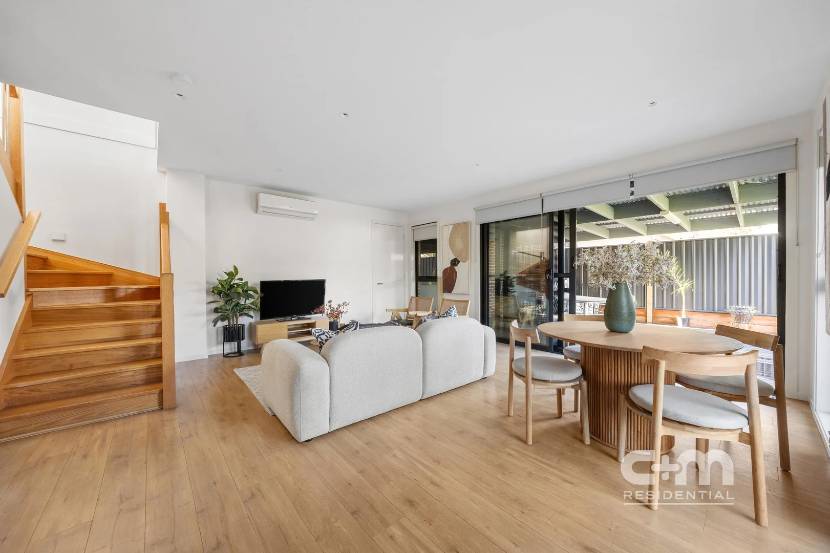 Additional image 6 of 1/79 Glen Street, Glenroy VIC 3046