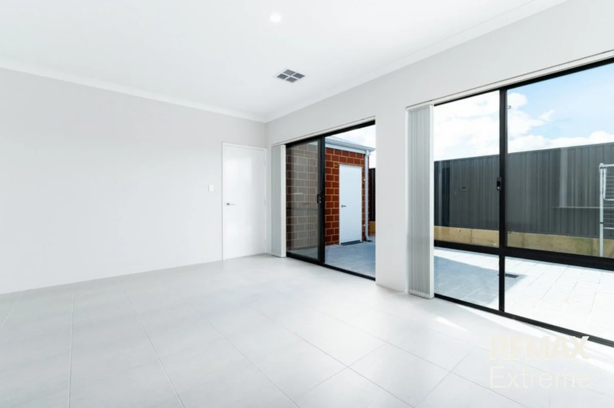 Additional image 10 of 1 Lyra Way, Two Rocks WA 6037