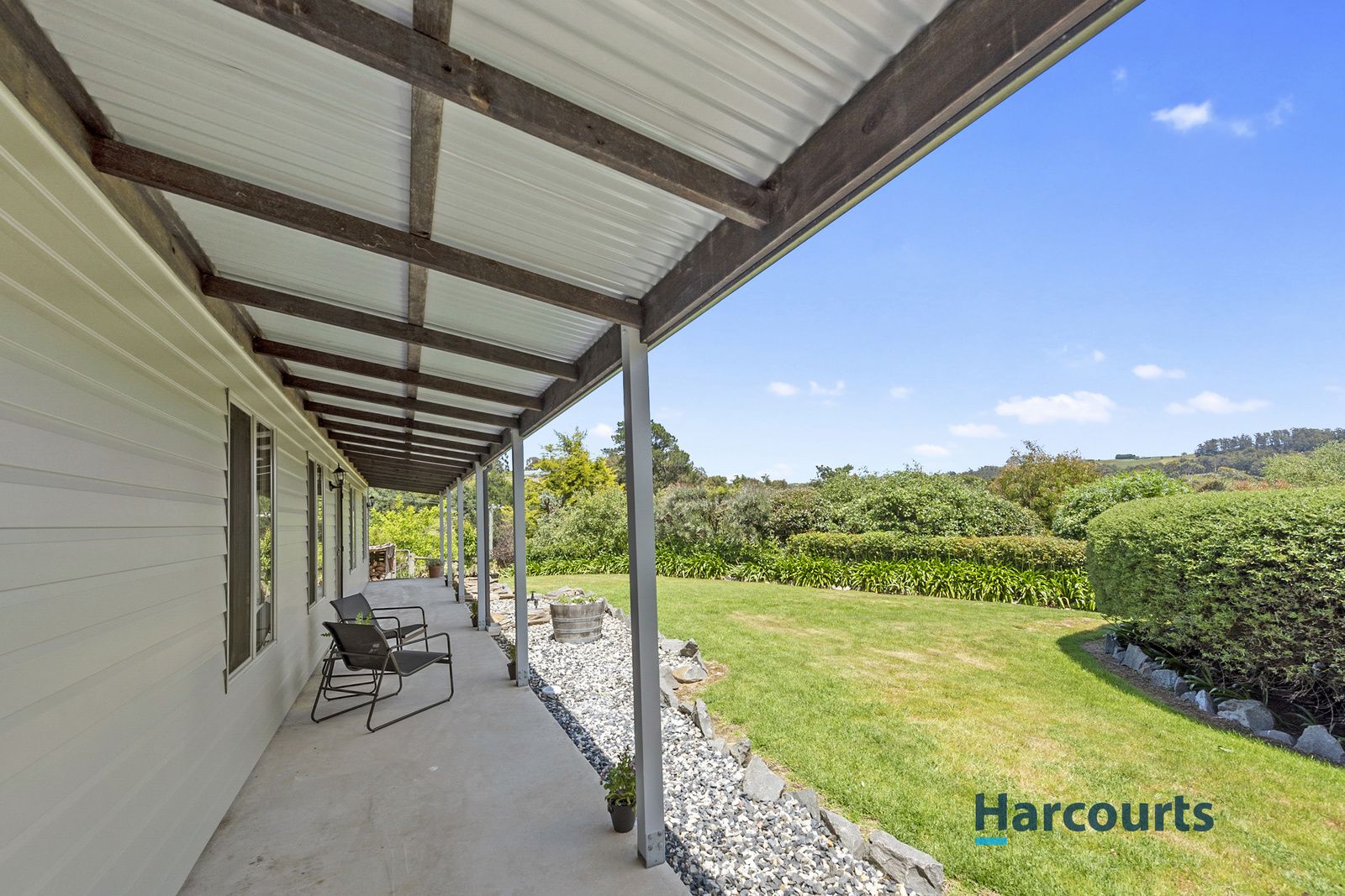 20 Camborne Drive, Acacia Hills TAS 7306, Image 2