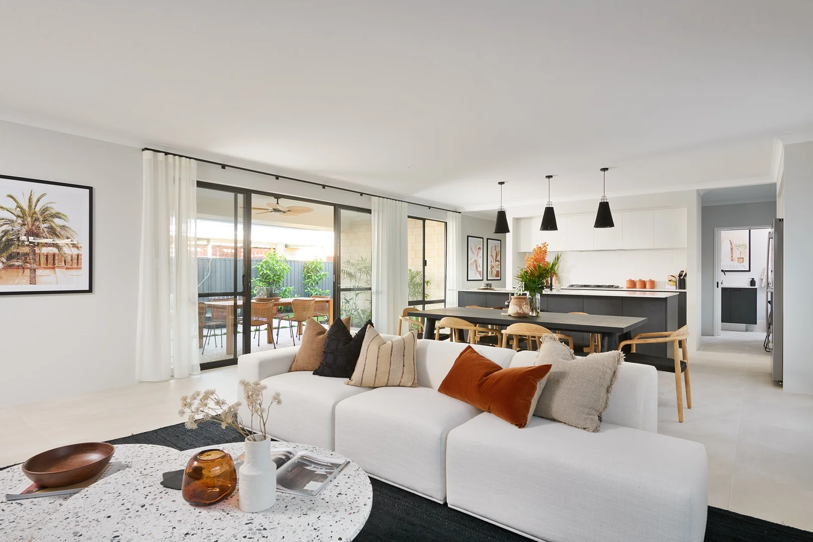 Primary image of Lot 2727 TBC, Alkimos WA 6038