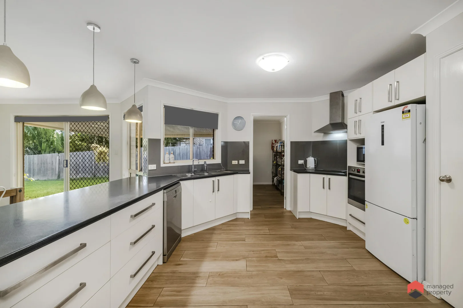 Additional image 5 of 22 Myles Court, Boronia Heights QLD 4124