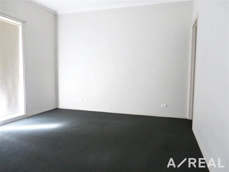 Additional image 5 of 5 Basalt Terrace, Epping VIC 3076