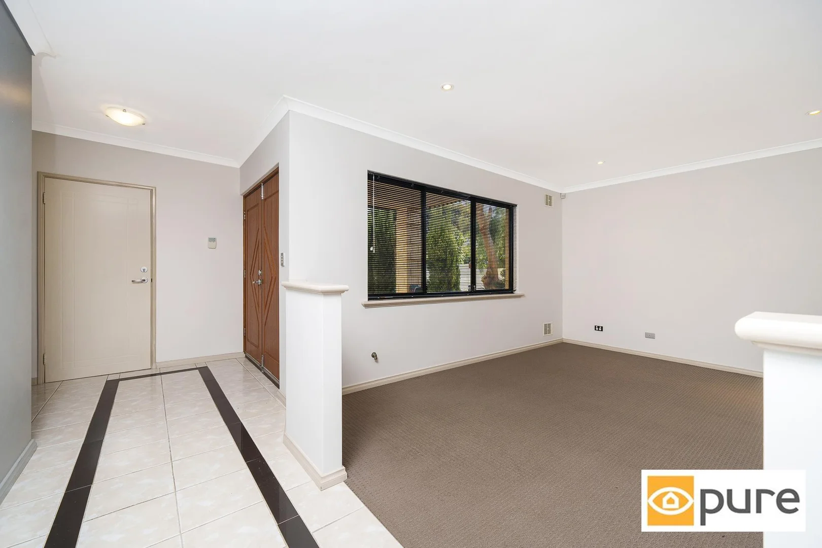 Additional image 4 of 20A Bower Street, Scarborough WA 6019