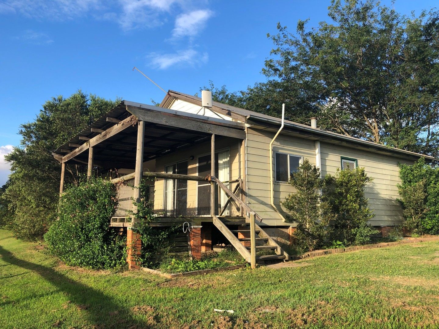 107 Upon Request, Lochinvar NSW 2321 Apartment For Rent Domain