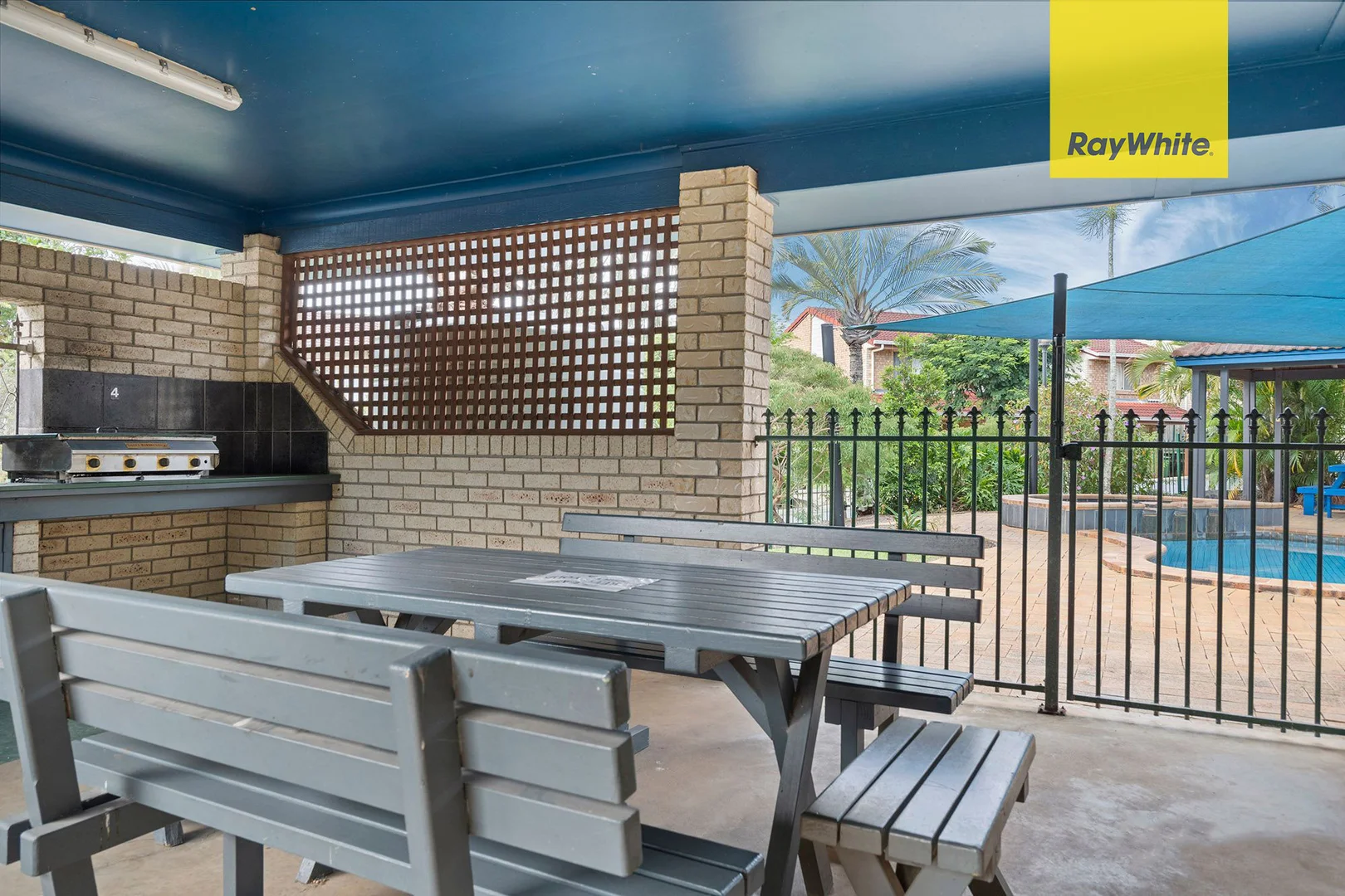 Additional image 14 of 64/10 Diamond Street, Slacks Creek QLD 4127