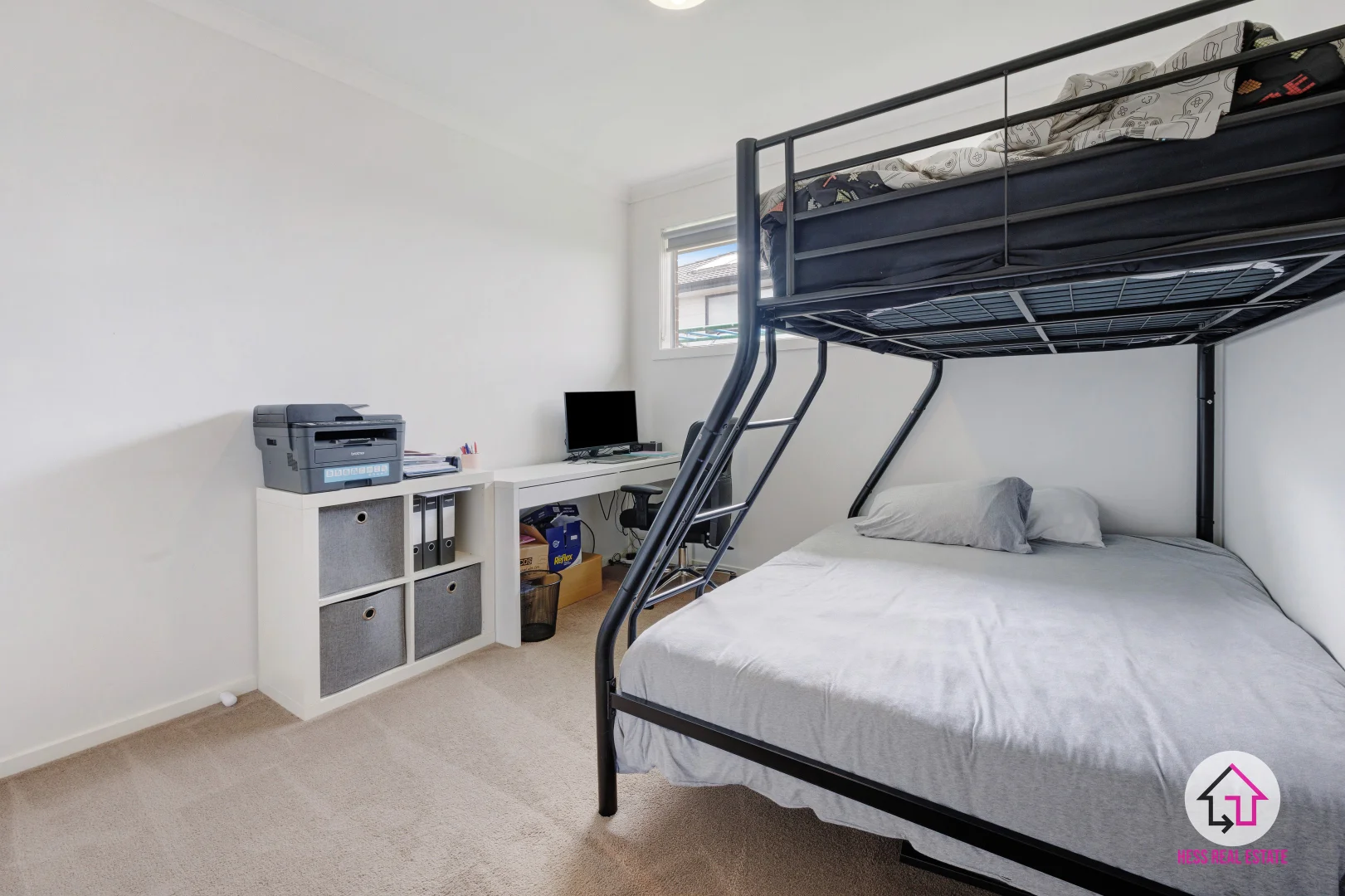 Additional image 16 of 14 Rose Ave, Wallan VIC 3756