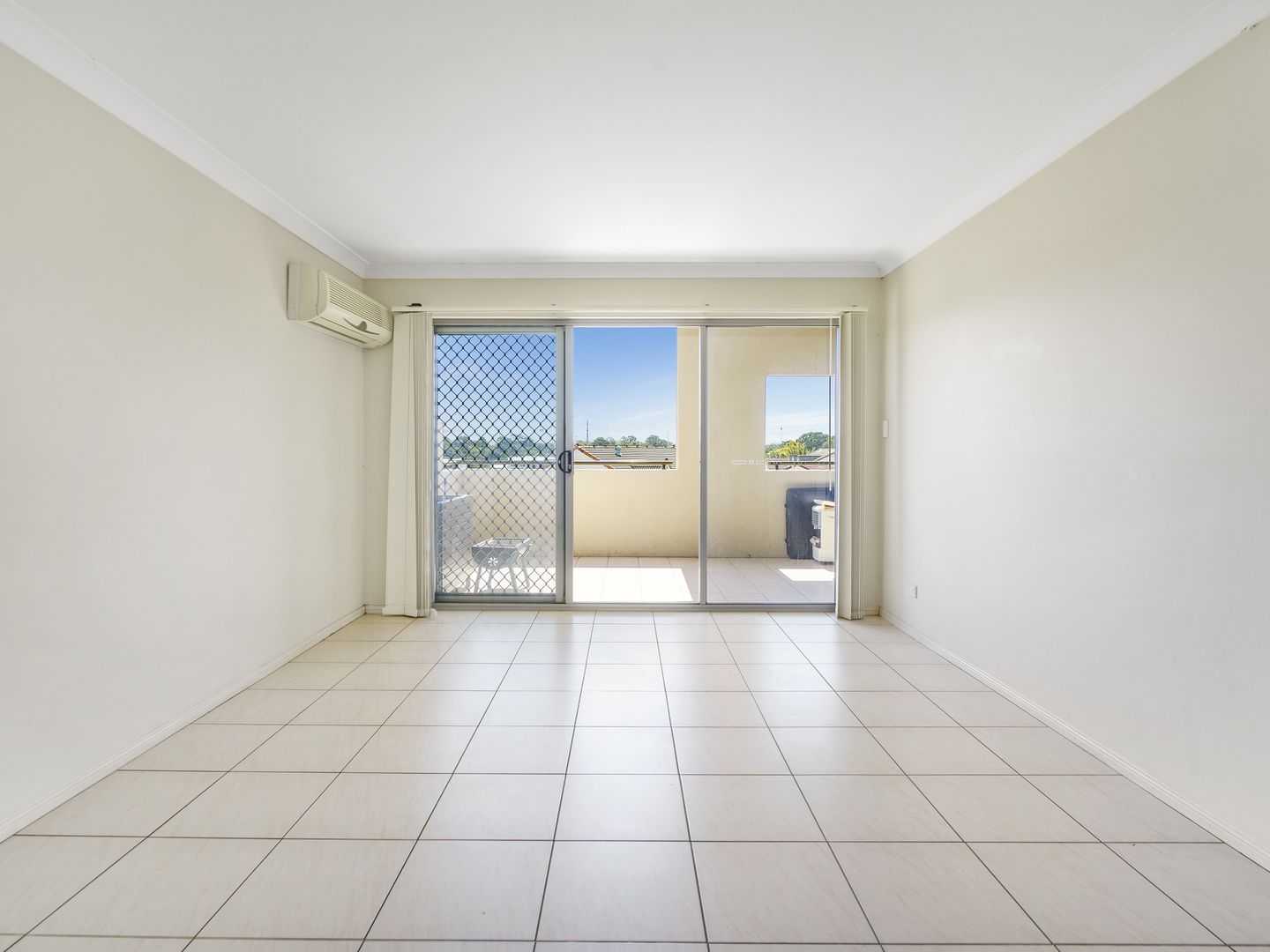 20/50 Enborisoff Street, Taigum QLD 4018, Image 2