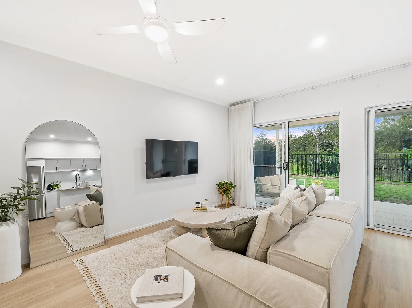 Additional image 11 of 24 Superb Street, Narangba QLD 4504