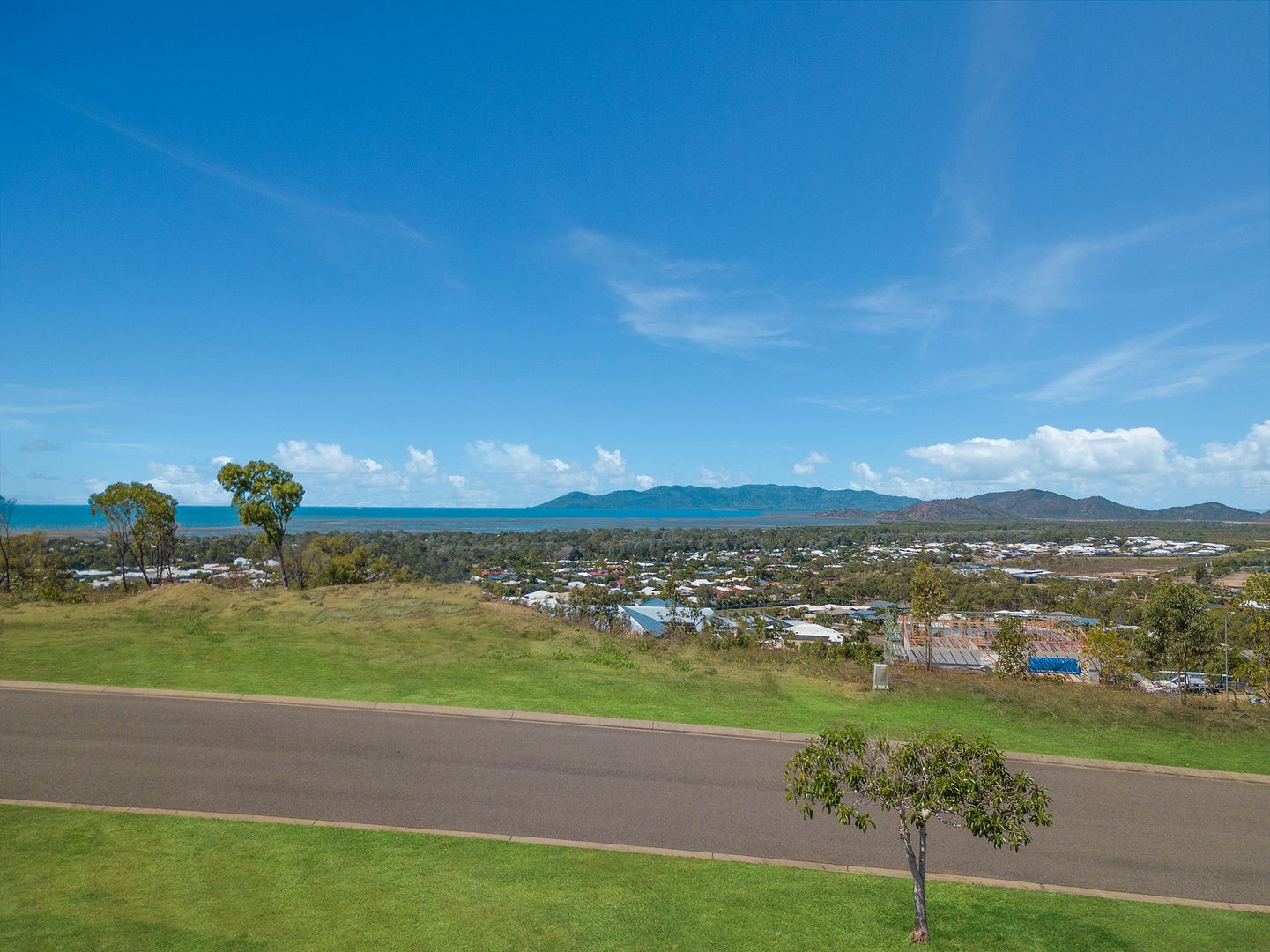 87 Goicoechea Drive, Bushland Beach QLD 4818, Image 2