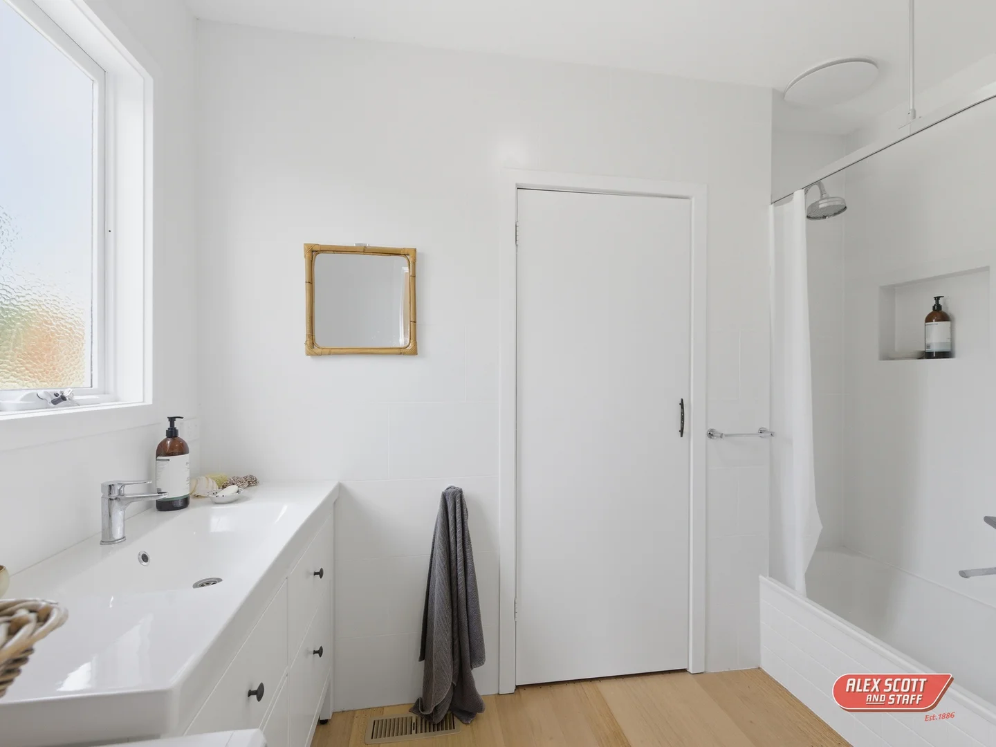 Additional image 13 of 4 Crafers Crescent, Ventnor VIC 3922