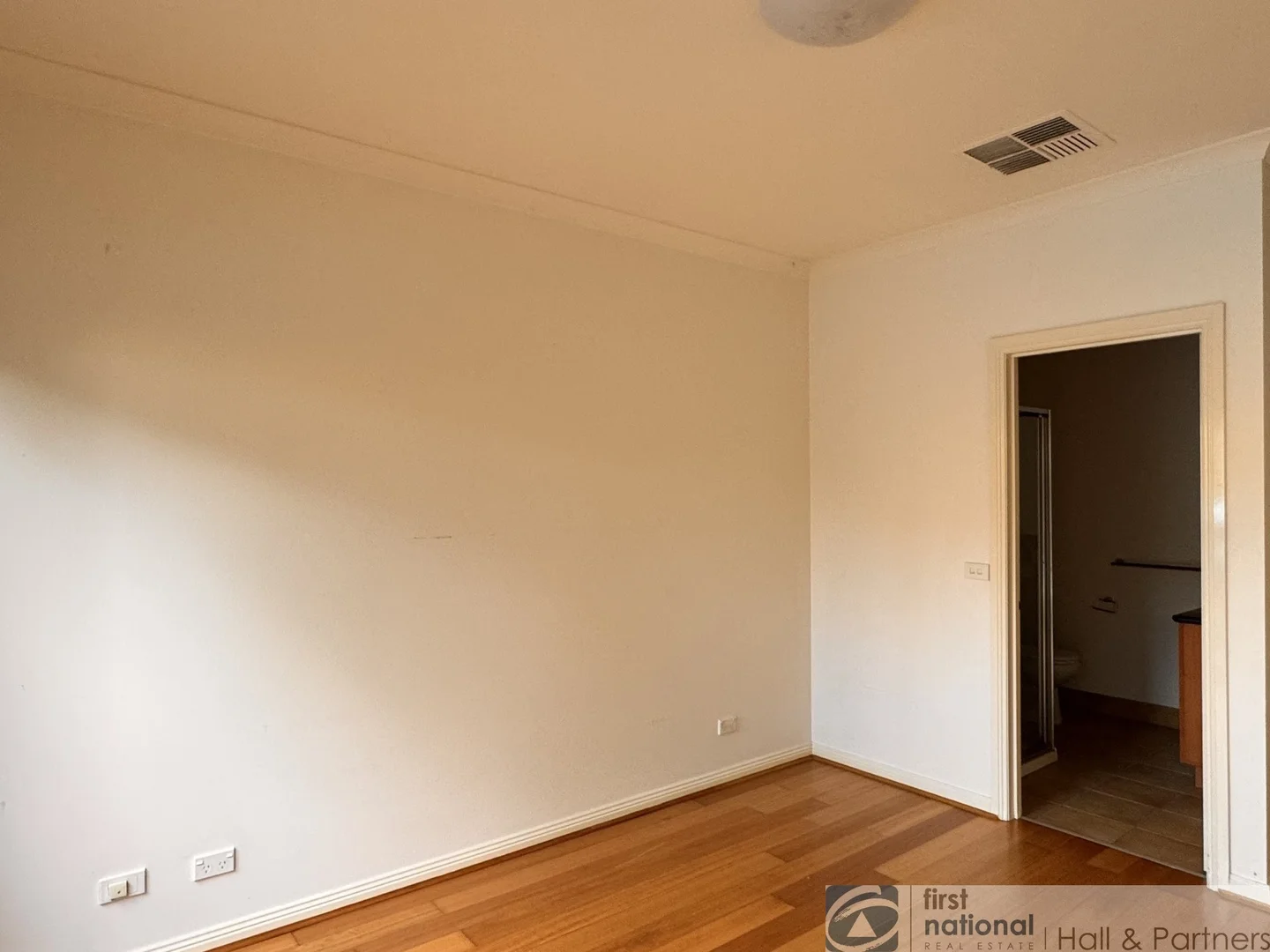 Additional image 4 of 2/7 Hopetoun Street, Dandenong VIC 3175