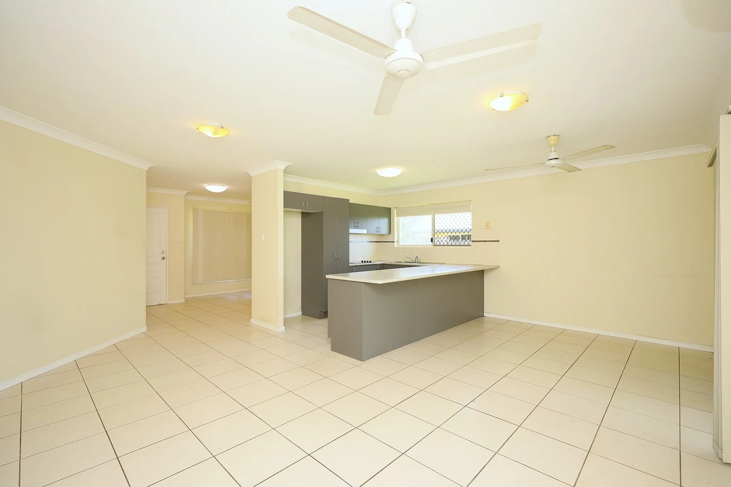 Additional image 6 of 29 Cliffdale Street, Bentley Park QLD 4869