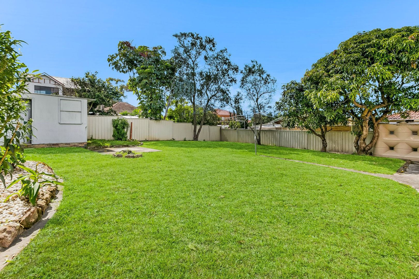 94 Grey Street, Carlton NSW 2218, Image 2