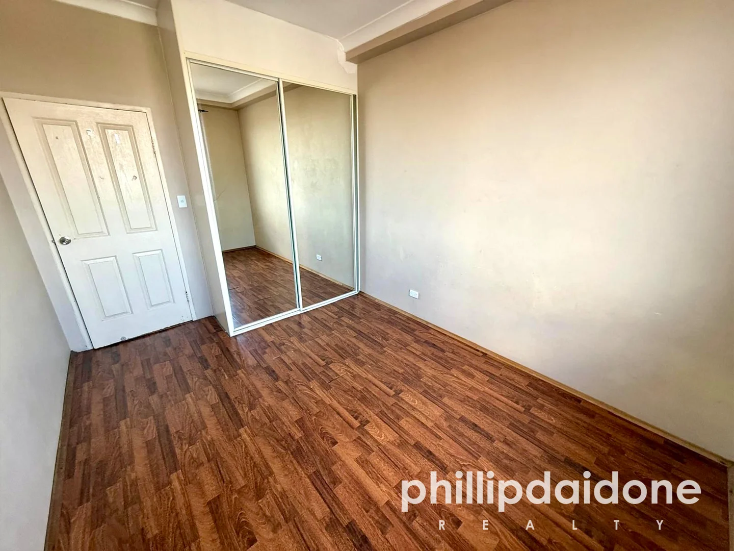 Additional image 7 of 7/29 Burke Avenue, Berala NSW 2141