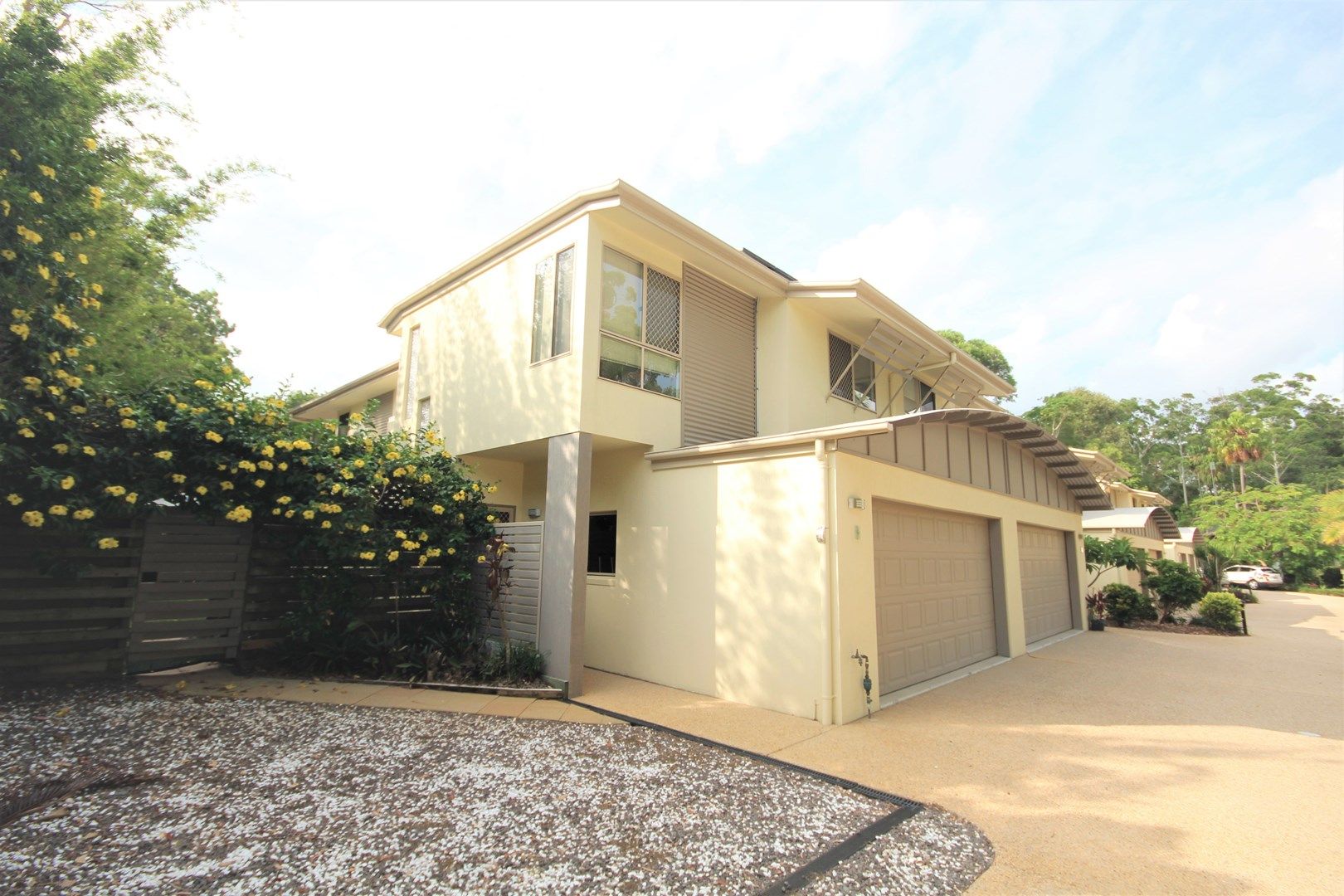 9/5 Tranquil Place, Alexandra Headland QLD 4572, Image 0