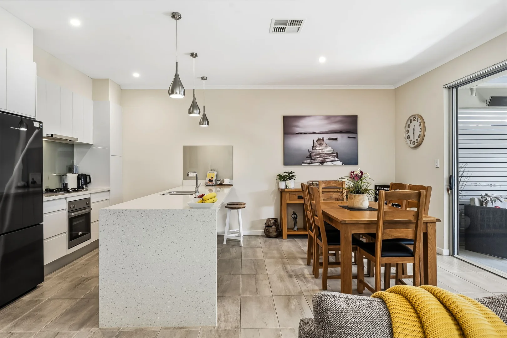 Additional image 8 of 1D Parslow Road, Marion SA 5043