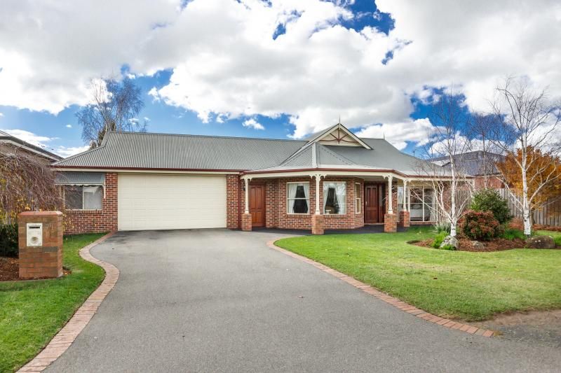 71 Stevens Street, Sale Property History & Address Research Domain