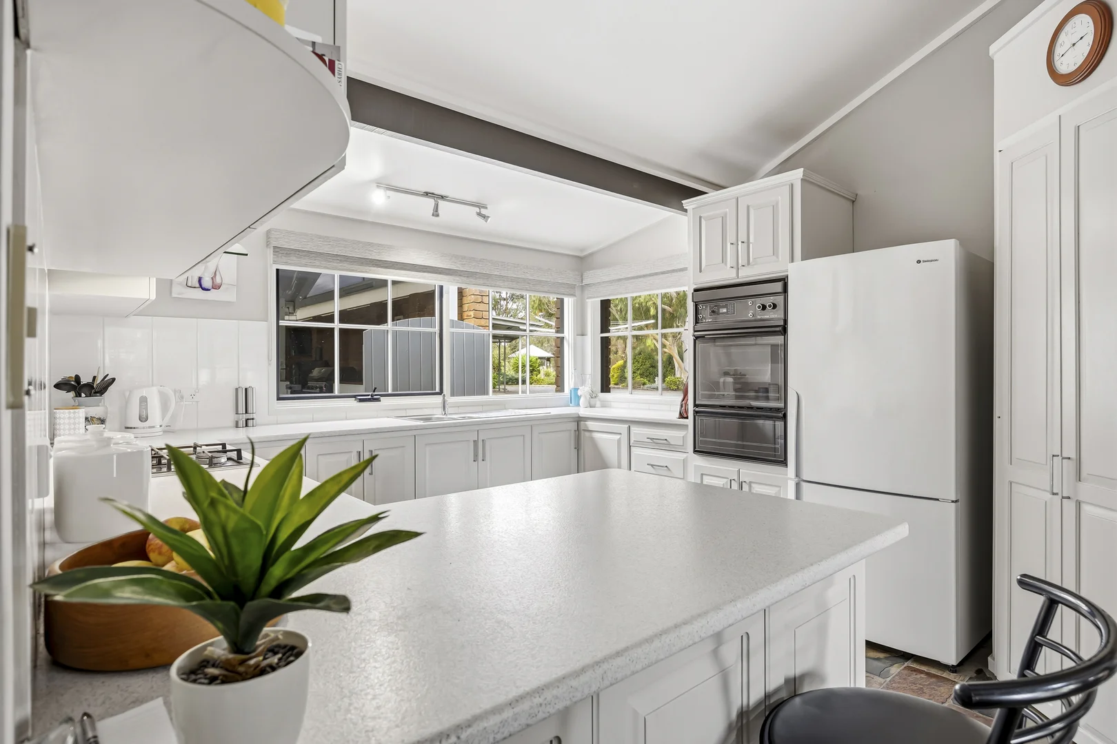 Additional image 5 of 8 Raglan Street, Miners Rest VIC 3352