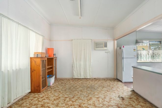 8 Mill Street Booval 4304 - Image 3