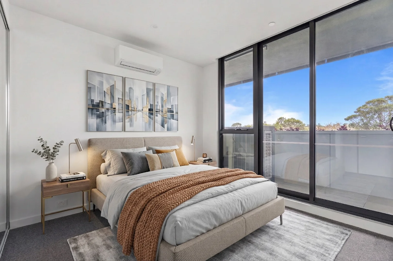 Additional image 5 of 205/27 Bent Street, Bentleigh VIC 3204