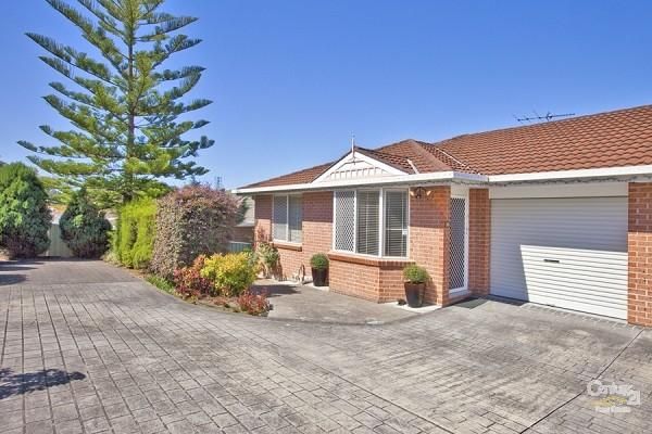 2/4 Ibis Close, MOUNT HUTTON NSW 2290, Image 1