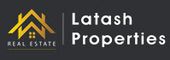 Logo for Latash Properties