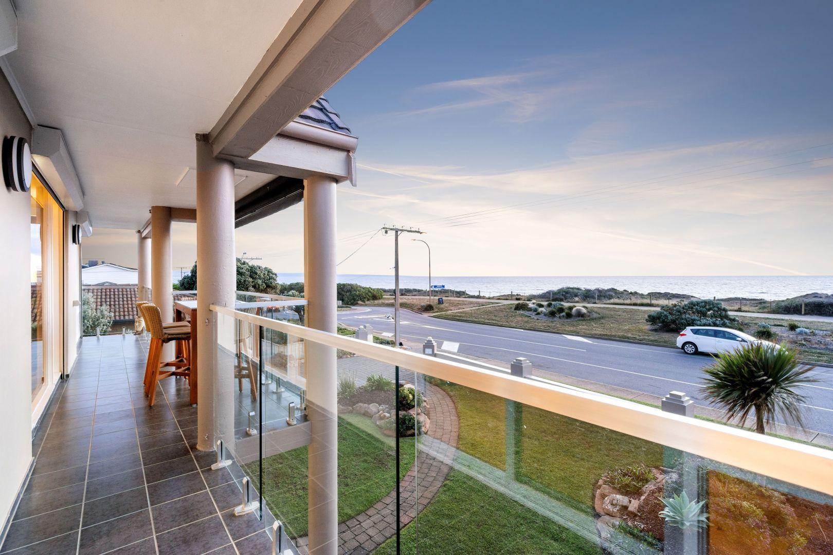 187 Esplanade, Port Noarlunga South SA 5167, Image 2