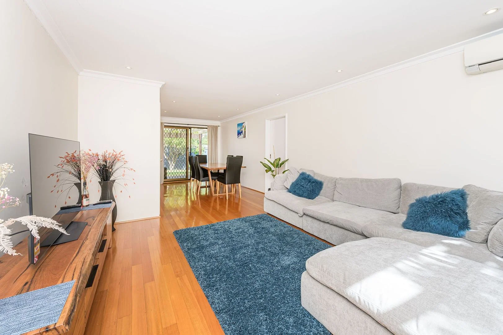 Additional image 2 of 8/11 Canning Avenue, Mount Pleasant WA 6153