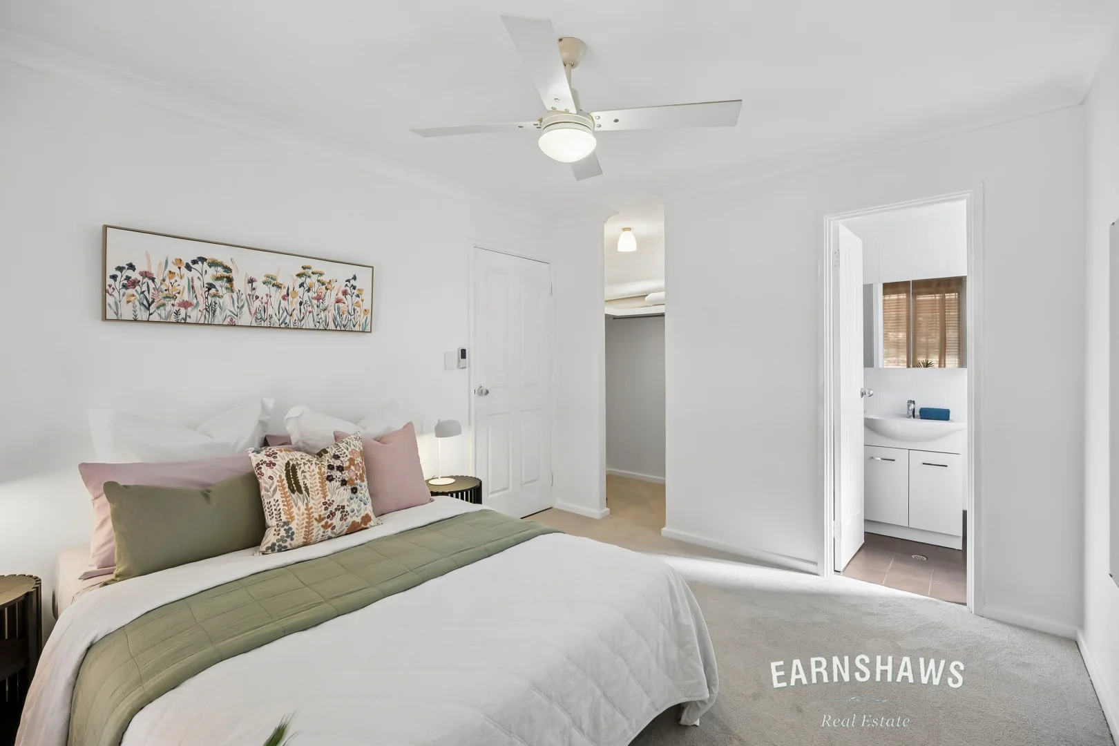 Additional image 12 of 51 Chidlow Street, Mount Helena WA 6082