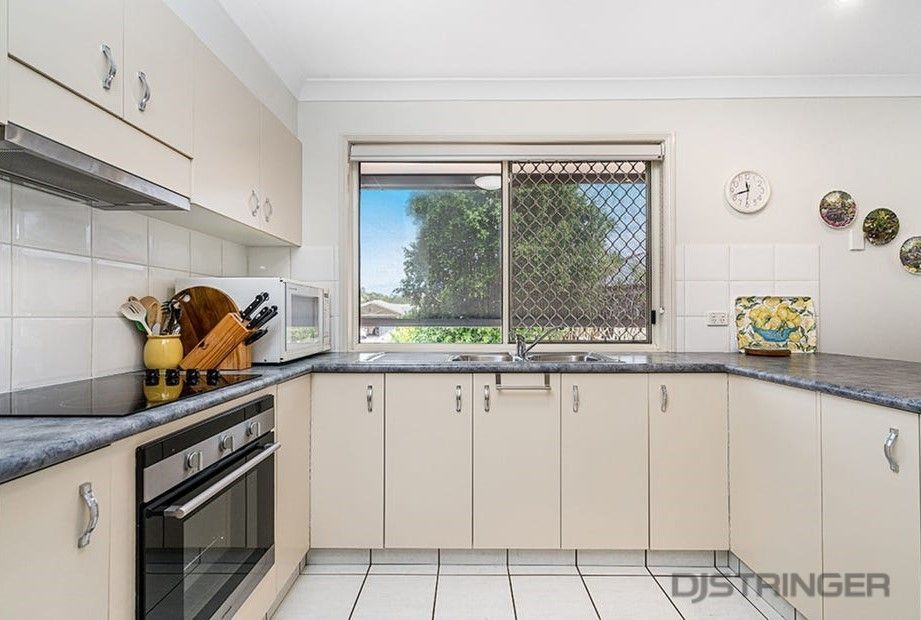 3/5 Cabernet Court, Tweed Heads South NSW 2486, Image 1