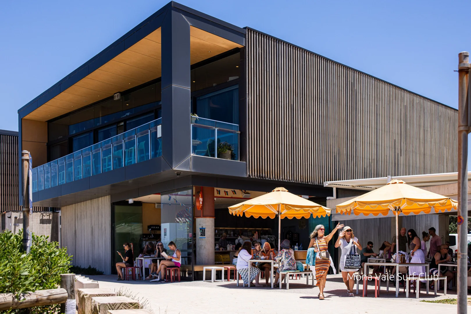 Additional image 10 of 7/20 Barrenjoey Road, Mona Vale NSW 2103