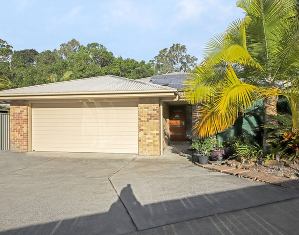 10 Treetop Court, Mooloolah Valley QLD 4553