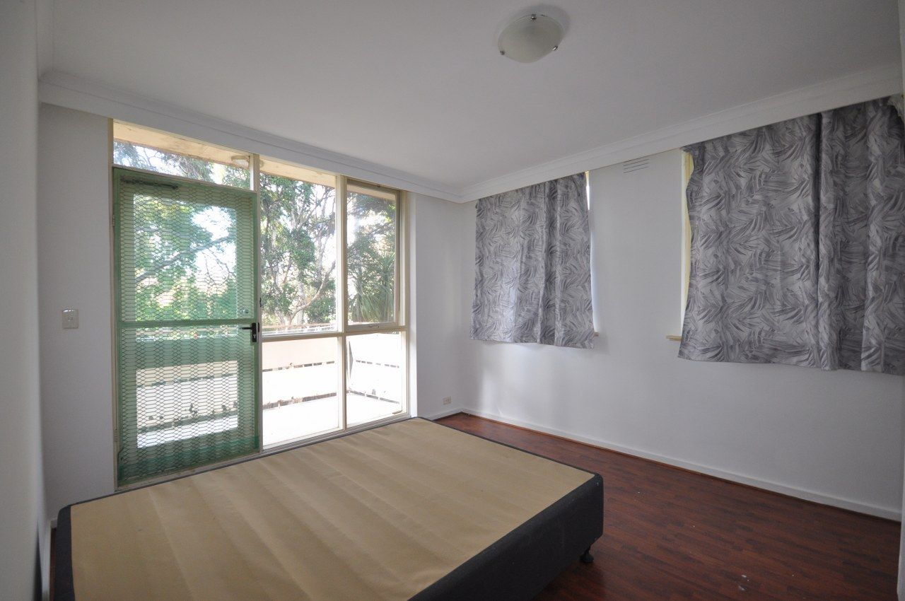 11/9-11 Rose Street, Box Hill VIC 3128, Image 0