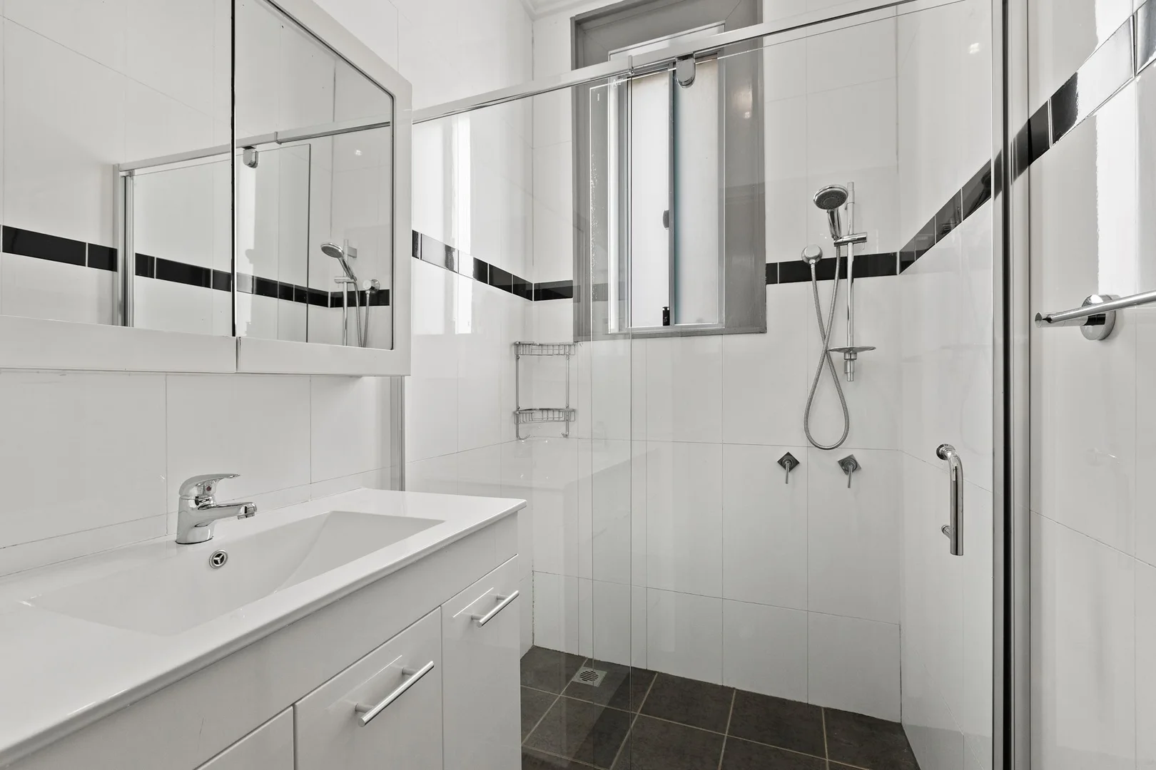 Additional image 5 of 126A Anzac Parade, Kensington NSW 2033