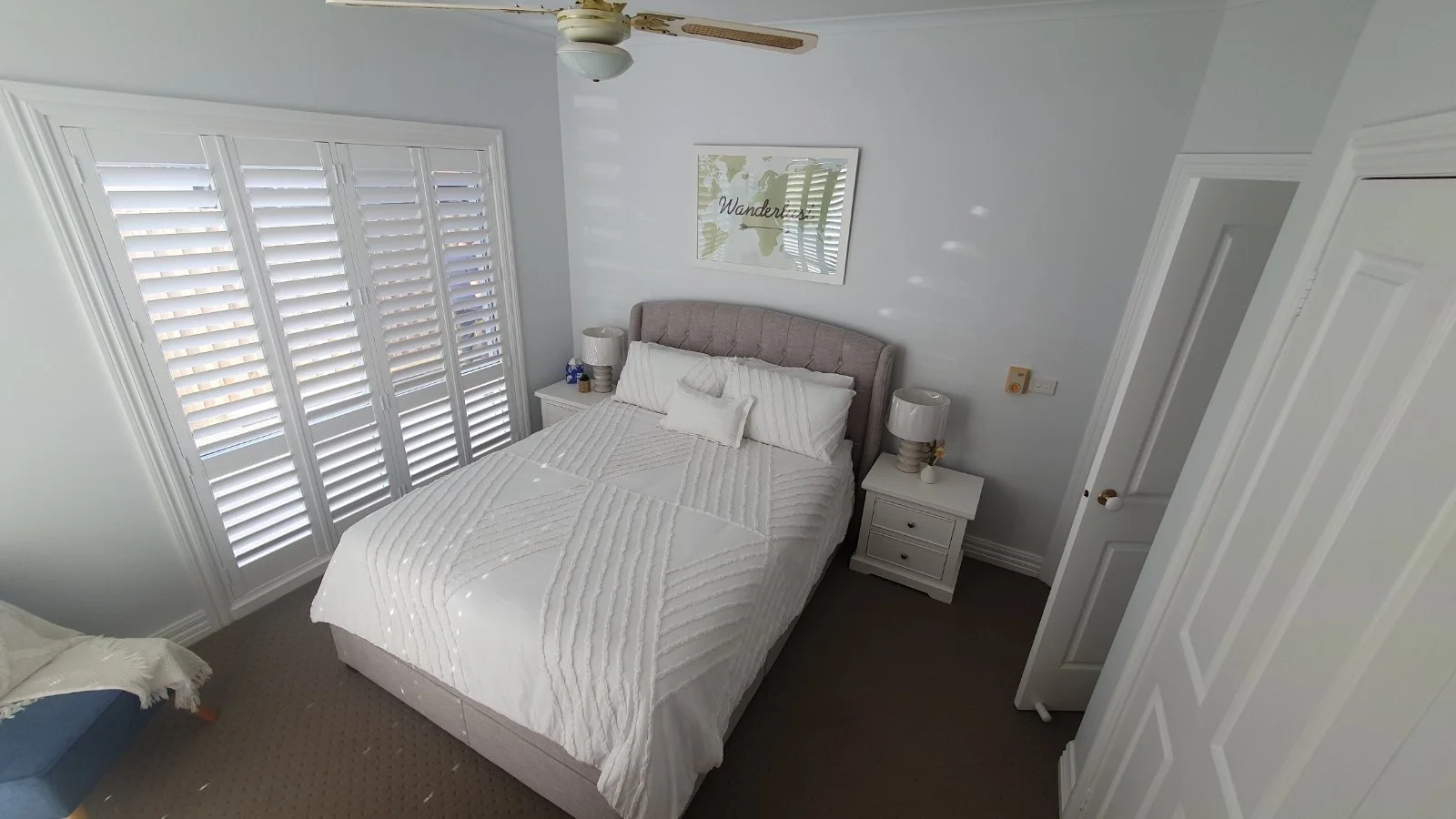 Additional image 6 of 175A Marine Drive, Safety Beach VIC 3936