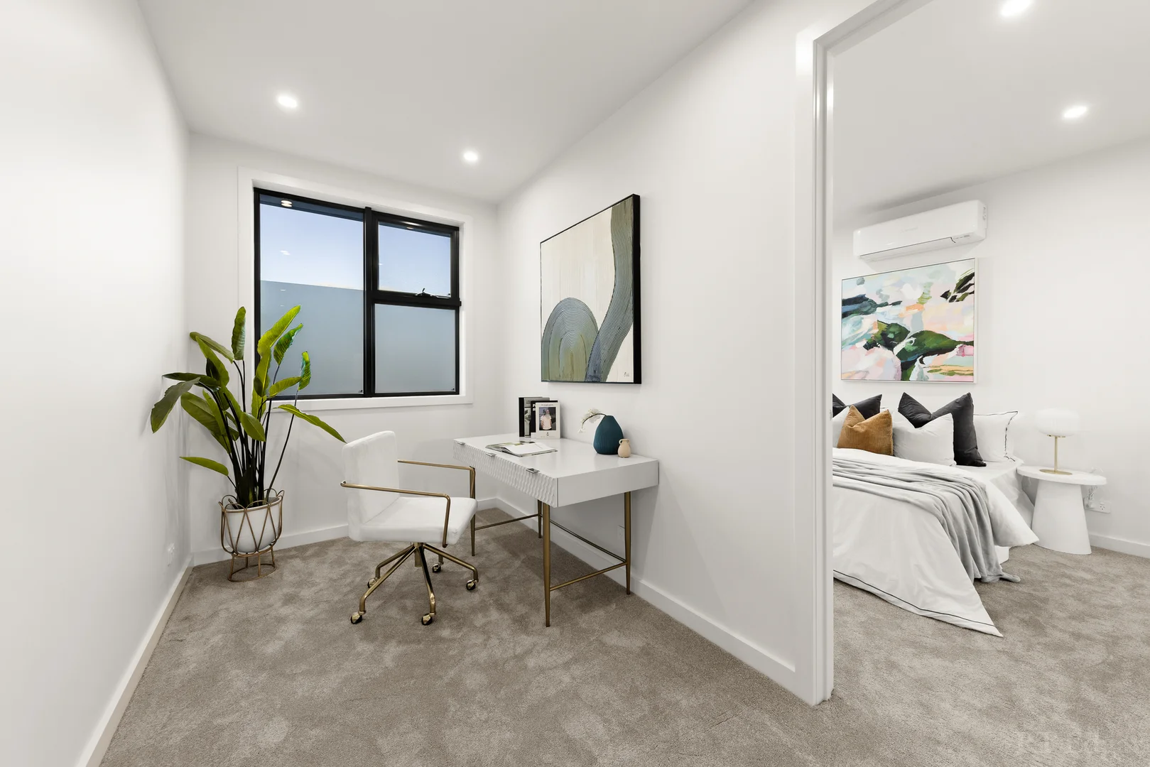 Additional image 8 of 2/16 Hiddleston Avenue, Box Hill South VIC 3128