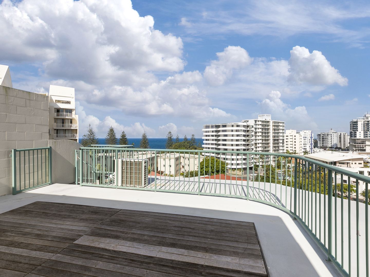 10/13-15 Douglas Street, Mooloolaba QLD 4557, Image 2