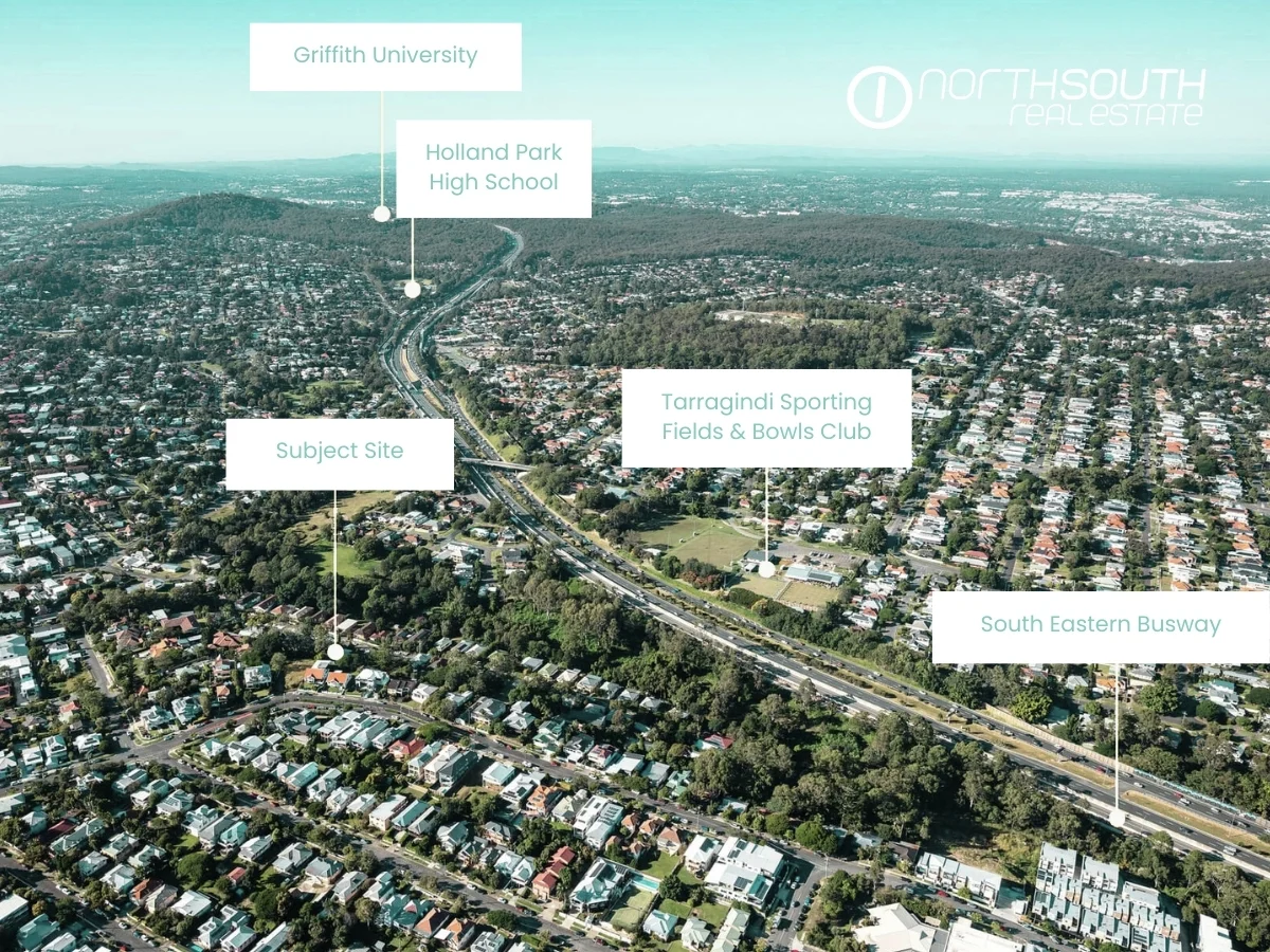 Additional image 6 of Greenslopes QLD 4120