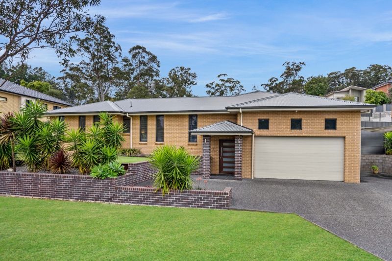 10 Paddock Close, Elermore Vale NSW 2287, Image 0