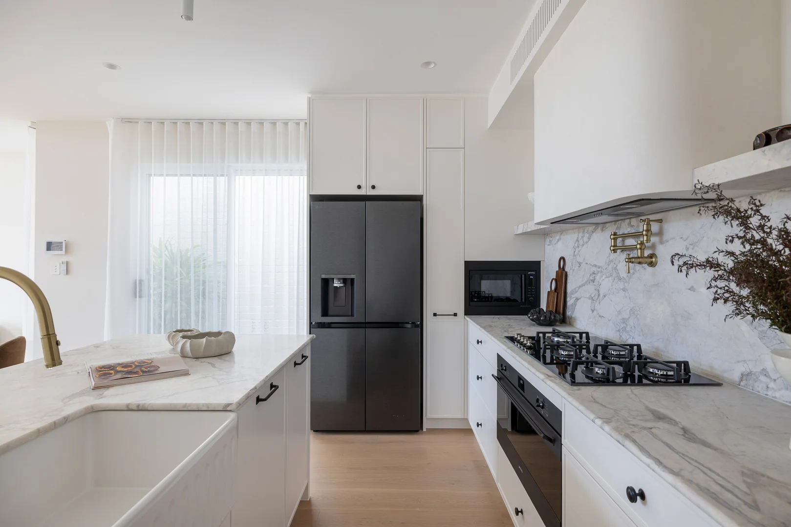 Additional image 12 of 82 Juliett Street, Marrickville NSW 2204