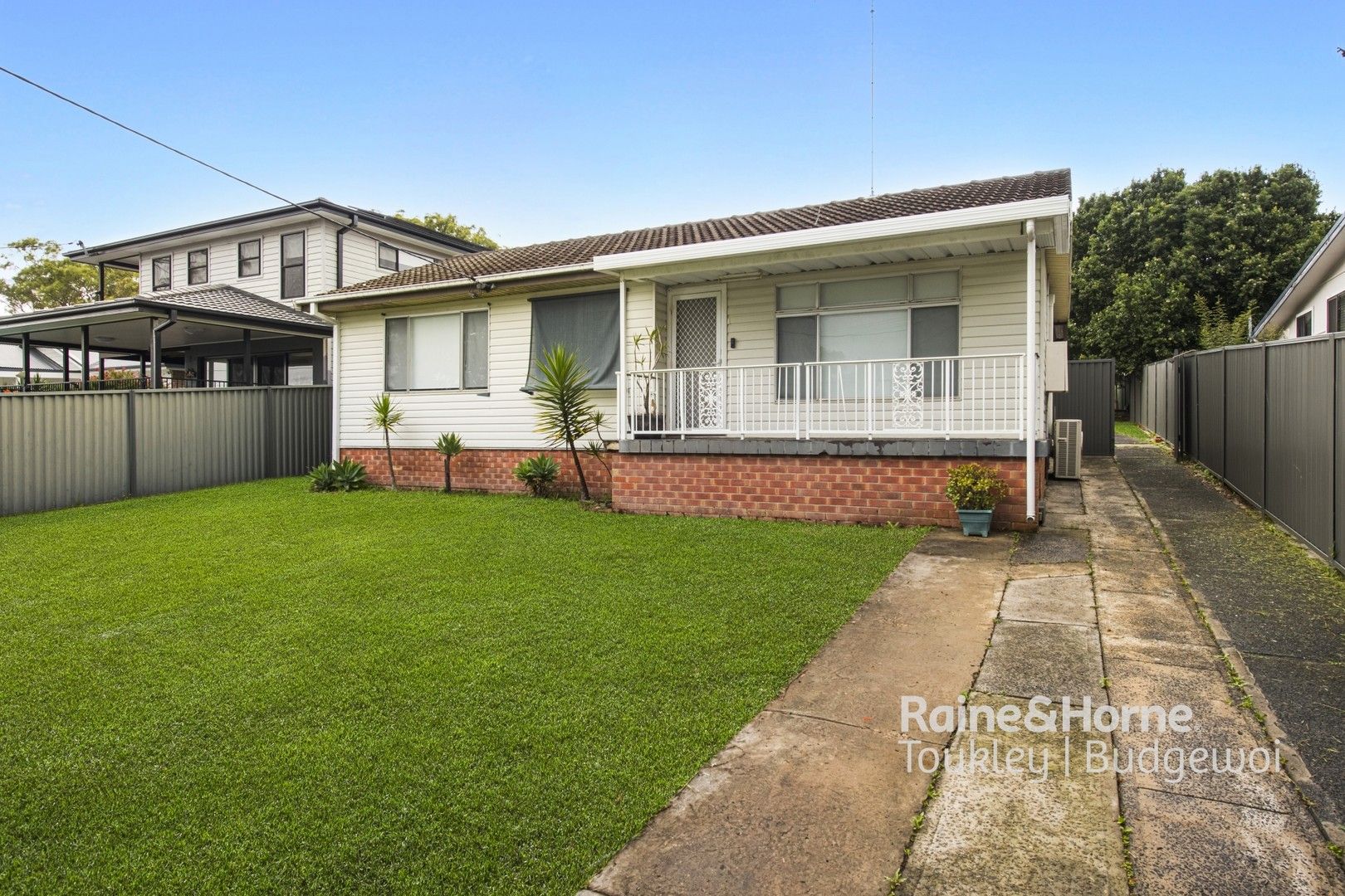 21 Woodland Parkway, Buff Point NSW 2262, Image 0