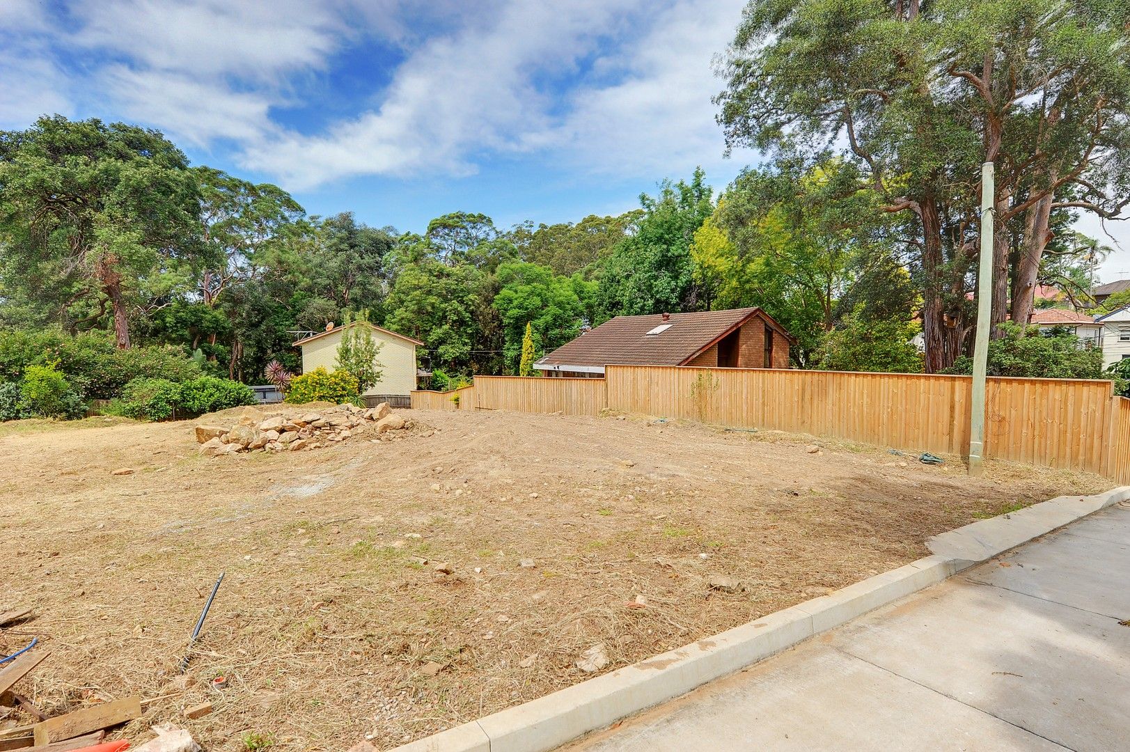 21a The Comenarra Parkway, Thornleigh NSW 2120, Image 0