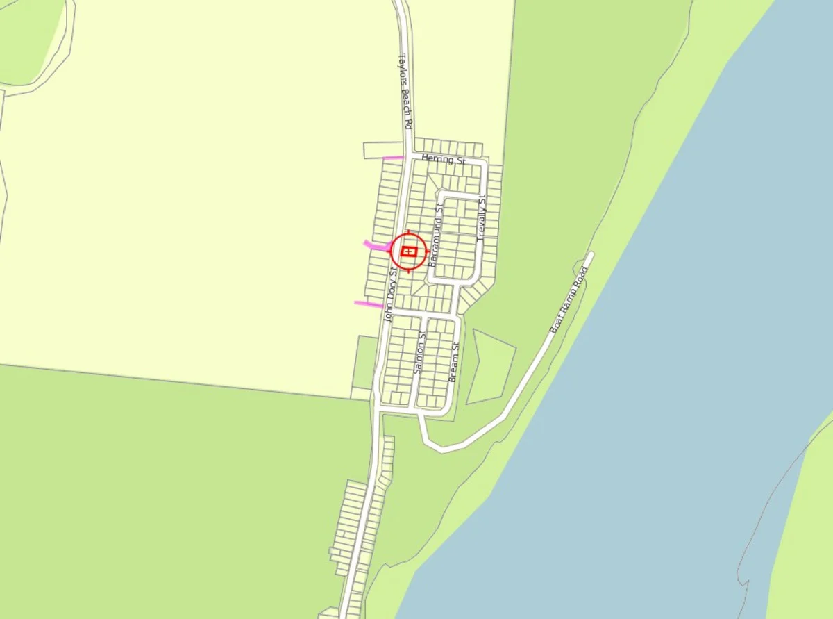 Image 10