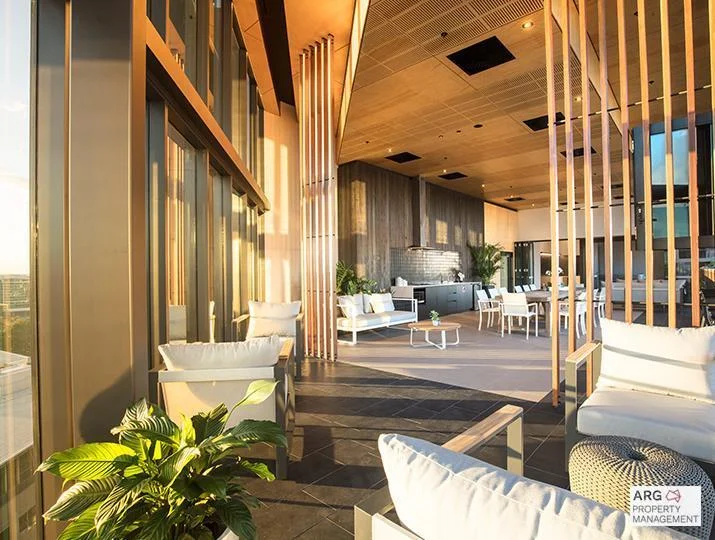 Additional image 11 of 30503/1 Cordelia Street, South Brisbane QLD 4101